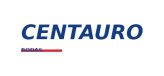 Marca Centauro