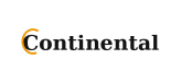 Marca Continental