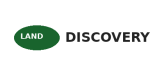 Marca Discovery