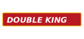Marca Double King
