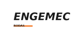 Marca Engemec
