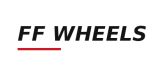 Marca FF Wheels