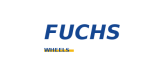 Marca Fuchs