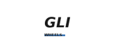 Marca GLI