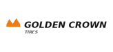 Marca Golden Crown
