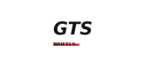 Marca GTS