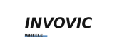 Marca Invovic
