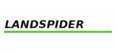 Marca Landspider