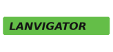 Marca Lanvigator