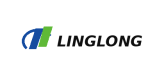 Marca Linglong 