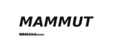 Marca Mammut