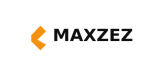 Marca Maxzez