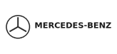 Marca Mercedes Style