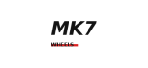 Marca MK7