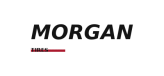 Marca Morgan