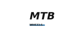 Marca MTB