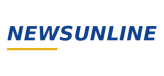 Marca NEWSUNLINE