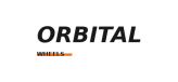 Marca Orbital