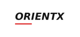 Marca Orientx