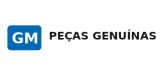 Marca Pecas Genuinas gm