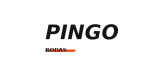 Marca Pingo