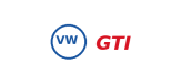 Marca Polo GTI