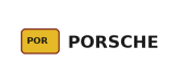 Marca Porsche Style