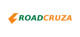 Marca Roadcruza