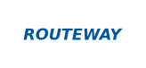 Marca Routeway