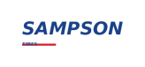 Marca Sampson