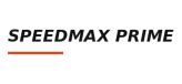 Marca Speedmax Prime
