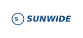 Marca Sunwide