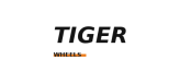 Marca Tiger