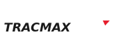 Marca Tracmax
