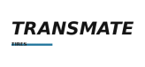 Marca Transmate 
