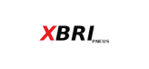 Marca Xbri