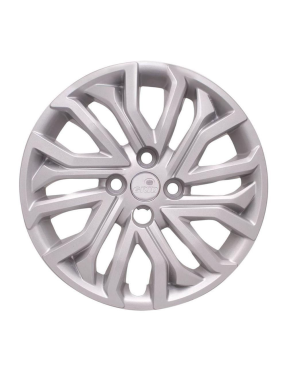 Calota Grid Aro 14p 293cb Prata Mobi 2021