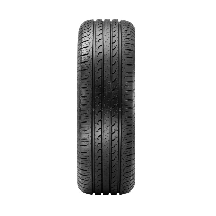 Pneu Goodyear EfficientGrip Performance 2 215/60R16 95V
