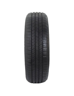 Pneu 175/65r14 Citytraxx G/p 82h Landspider 
