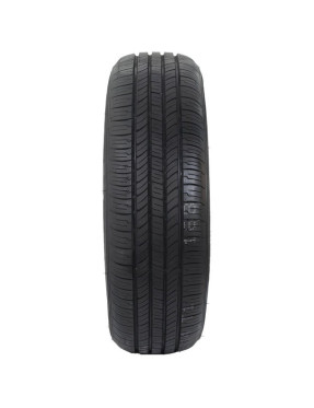 Pneu 175/65r14 Citytraxx G/p 82h Landspider 