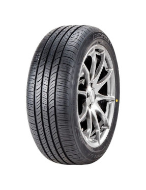 Pneu 175/65r14 Citytraxx G/p 82h Landspider 