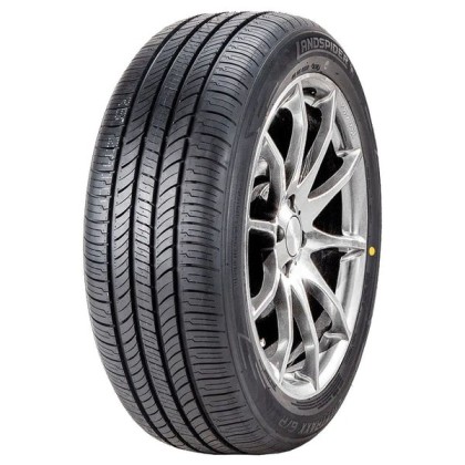 Pneu 175/65r14 Citytraxx G/p 82h Landspider