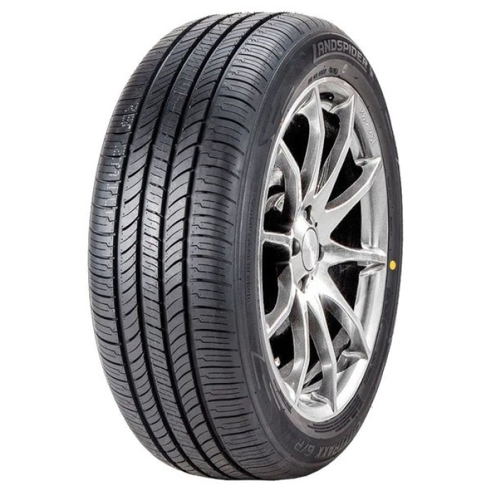 Pneu 175/65r14 Citytraxx G/p 82h Landspider