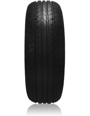 Pneu 195/60r15 Green-max Hp010 88h Linglong