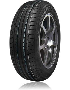 Pneu 195/60r15 Green-max Hp010 88h Linglong