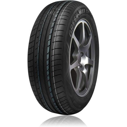 Pneu 195/60r15 Green-max Hp010 88h Linglong