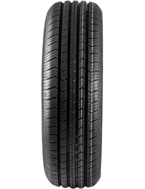 Pneu 175/75r14 86t Tl Routeway