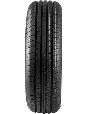 Pneu 175/75r14 86t Tl Routeway