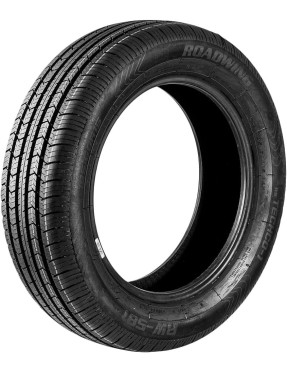 Pneu 175/75r14 86t Tl Routeway