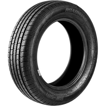 Pneu 175/75r14 86t Tl Routeway
